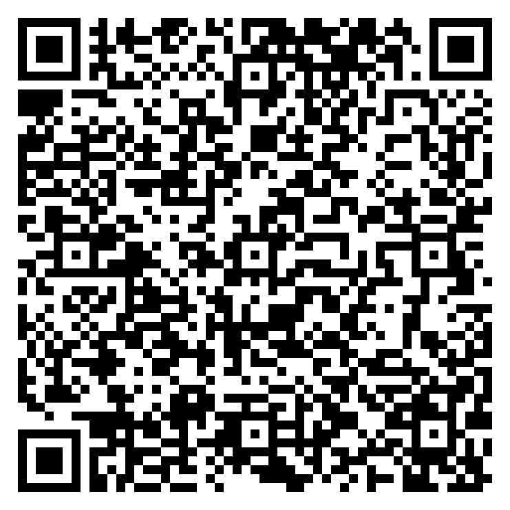 QR code 27807886000000