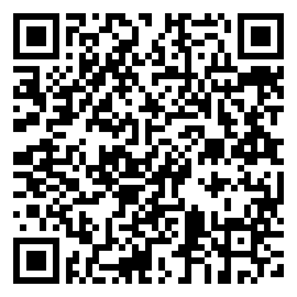 QR code 14092363800000