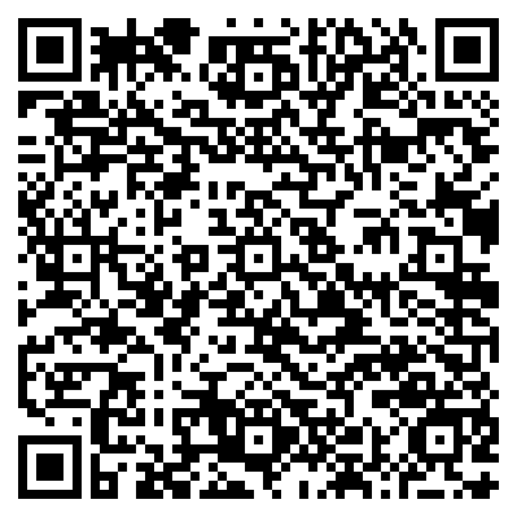 QR code 27793109200000