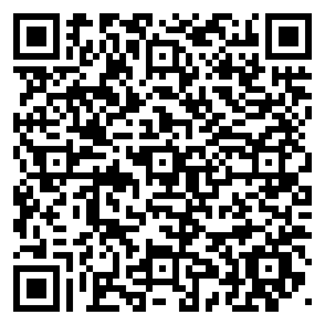 QR code 53057332300000