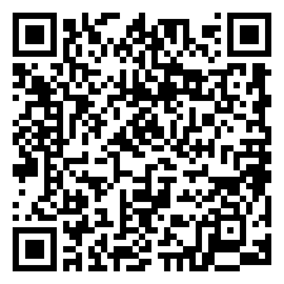 QR code 38139180900000