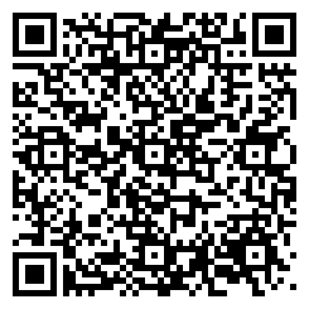 QR code 22188405400000