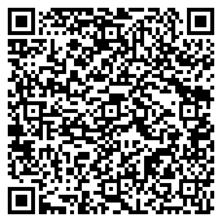 QR code 12227738800000