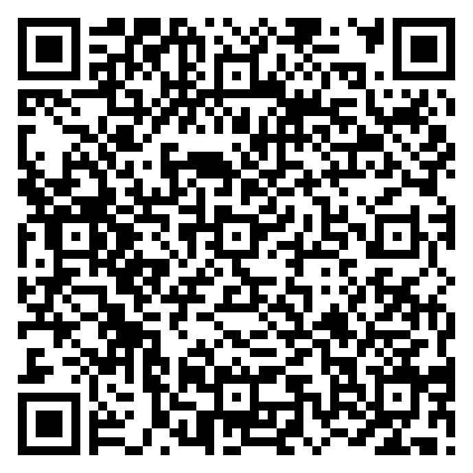 QR code 25123905700000