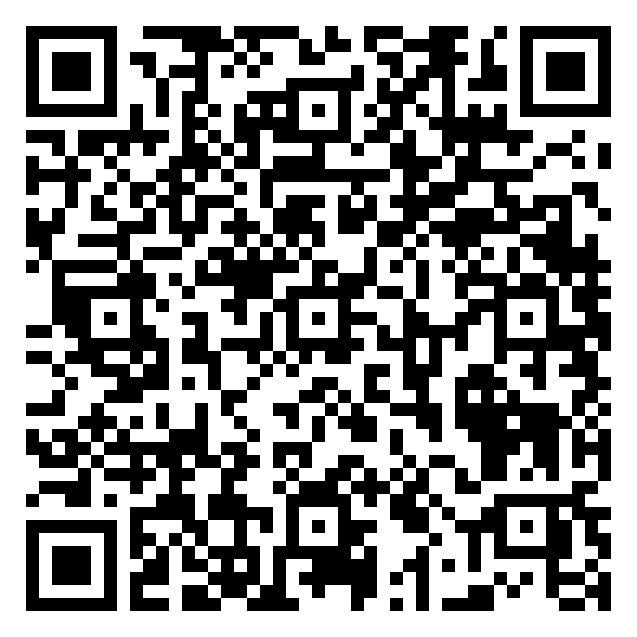 QR code 29023517800000
