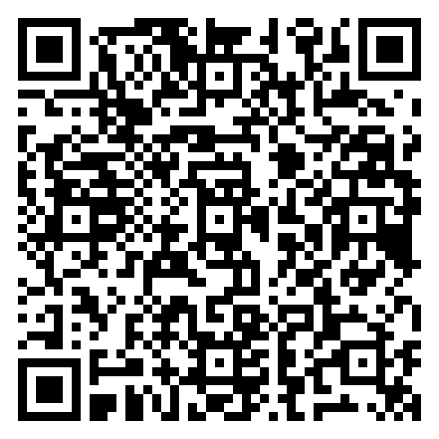 QR code 14652367300000