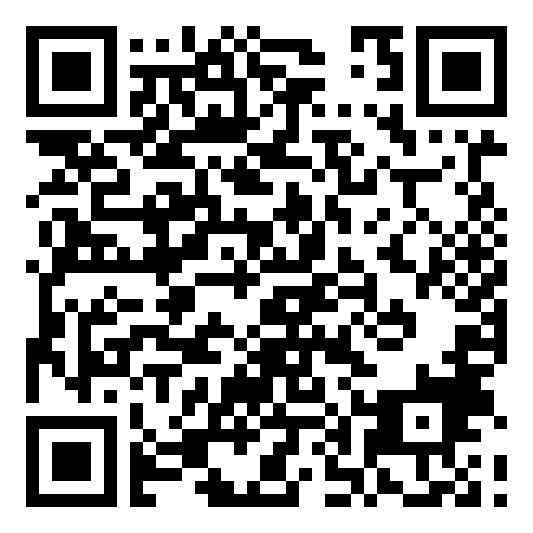 QR code 38769924700000