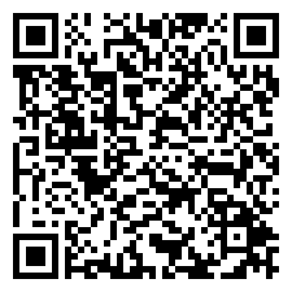 QR code 54207627100000