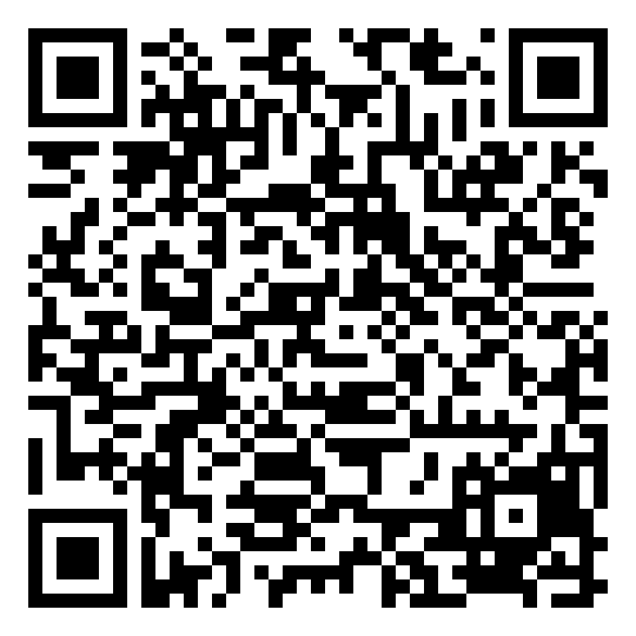 QR code 47060627600000