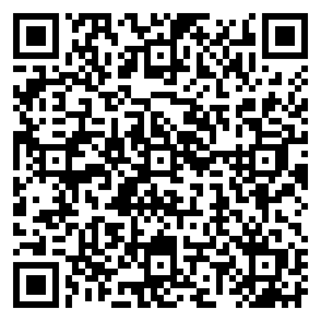 QR code 54319559800000