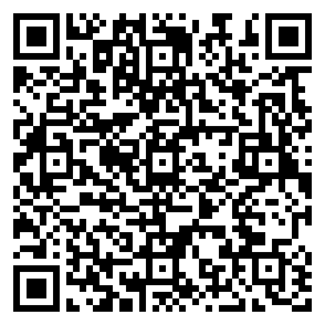 QR code 27330467100000