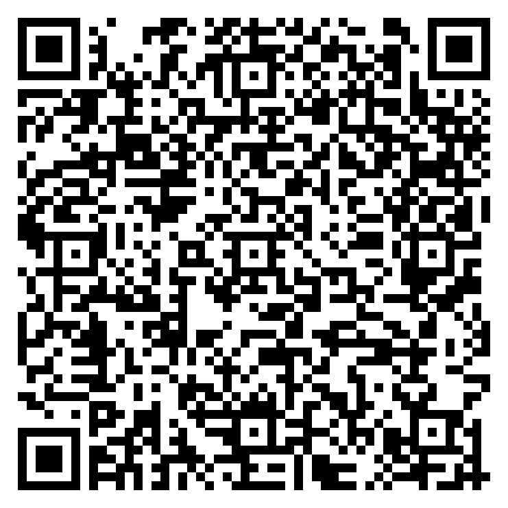 QR code 85272723100000