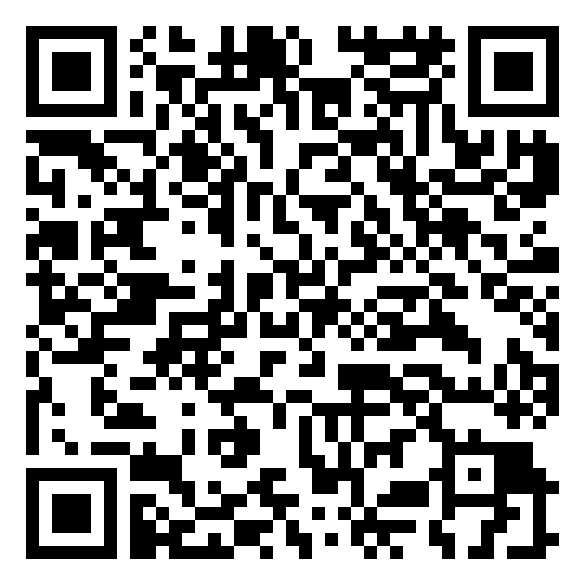 QR code 54342976000000