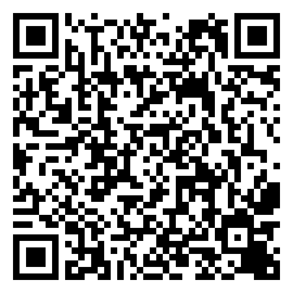 QR code 53061720400000