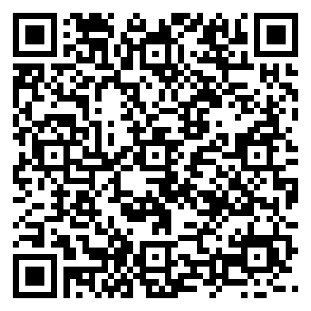 QR code 81109690800000