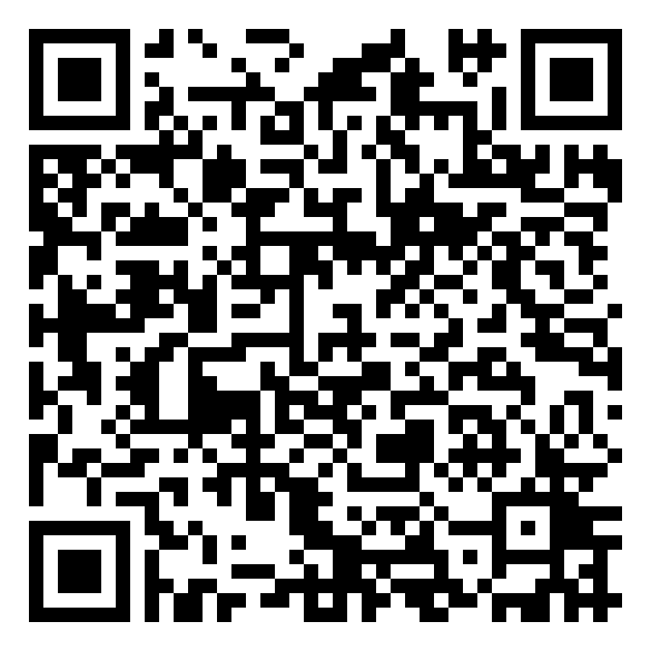 QR code 43273788400000