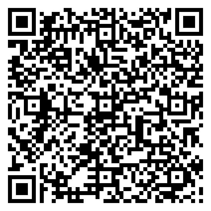 QR code 12075009900000