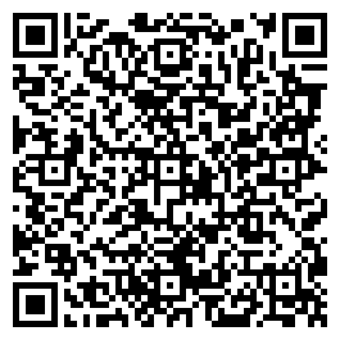 QR code 10001604400000