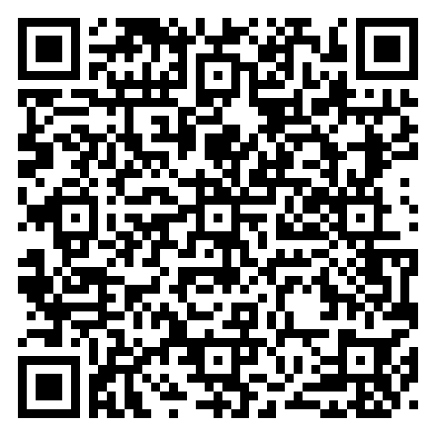 QR code 02099436700000