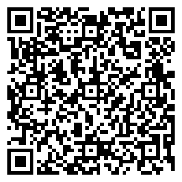 QR code 09001525300000