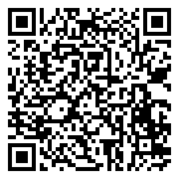 QR code 54101246400000
