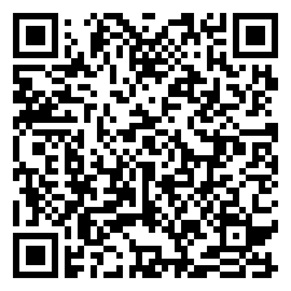 QR code 49237974500000