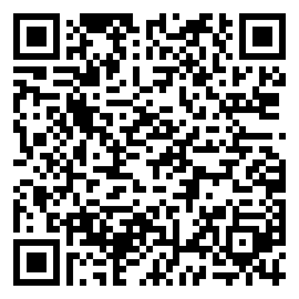 QR code 00000000000000