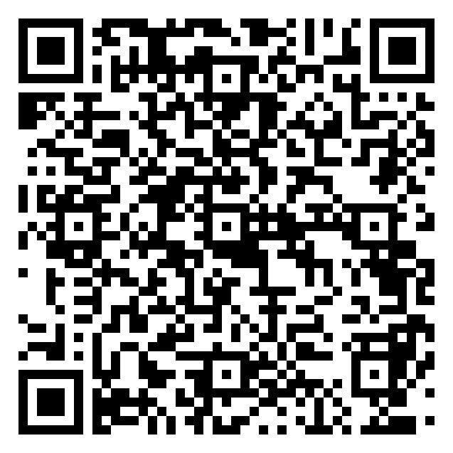 QR code 01085999600000