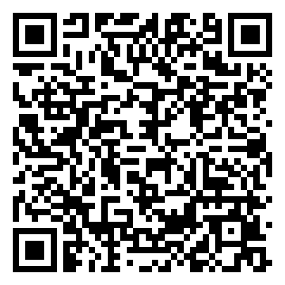QR code 35754116200000