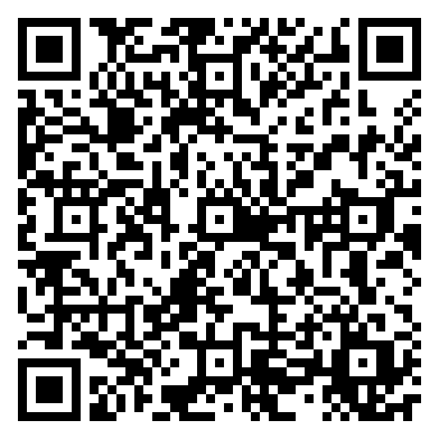 QR code 38695974600000