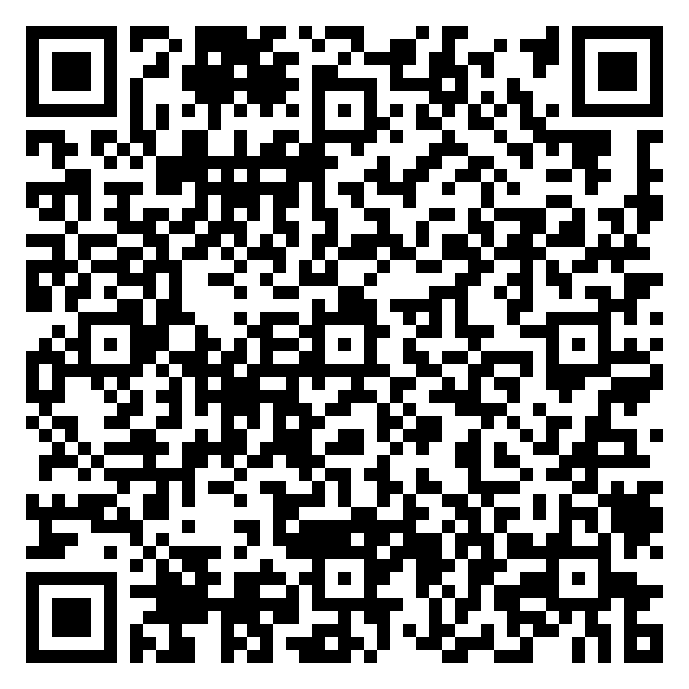 QR code 01435809600000