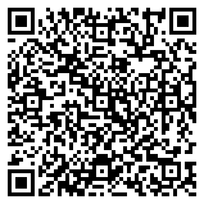 QR code 07052745400000