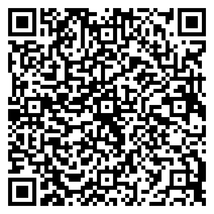 QR code 31157640000000