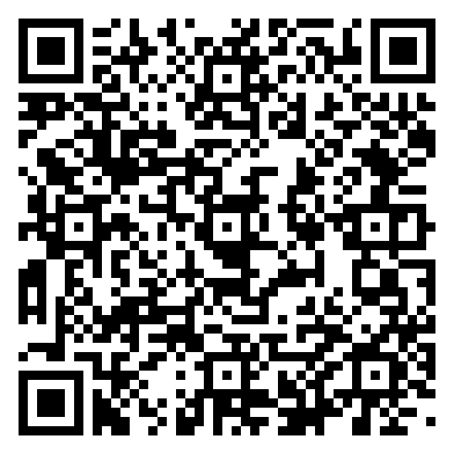 QR code 30160936600000