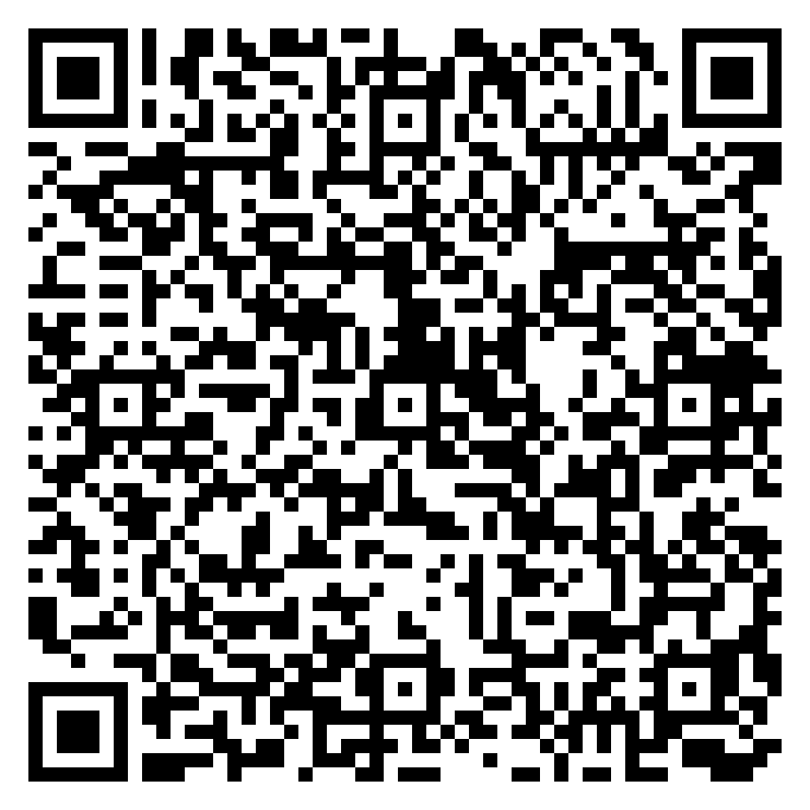 QR code 63015905200000