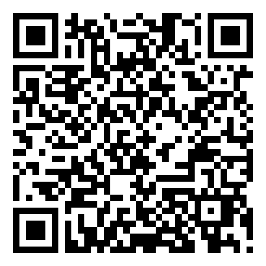 QR code 18053743000000