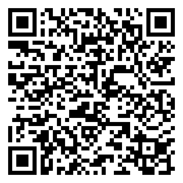 QR code 47062307900000