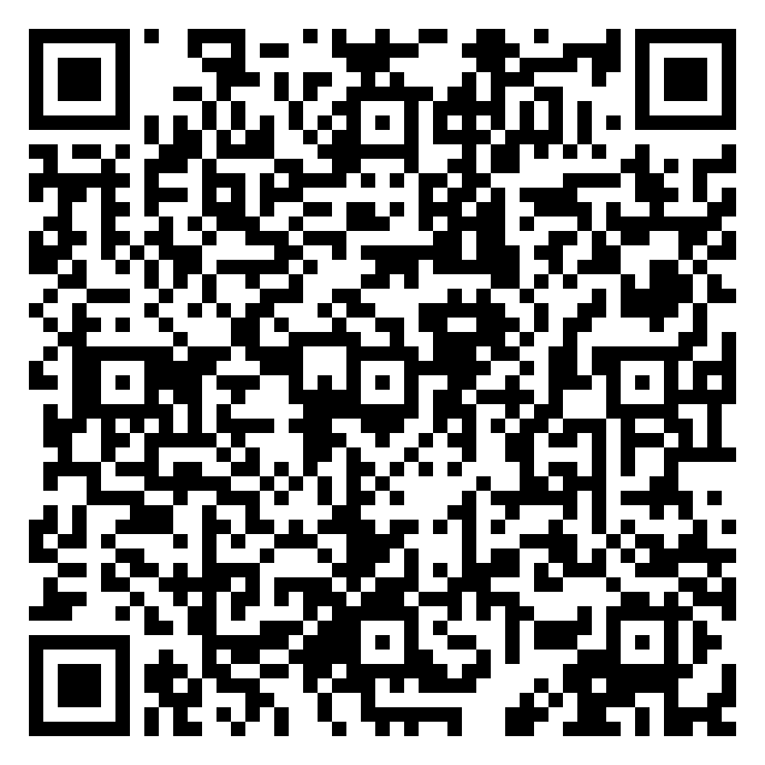 QR code 38707801900000