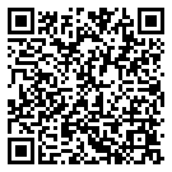 QR code 38664030600000