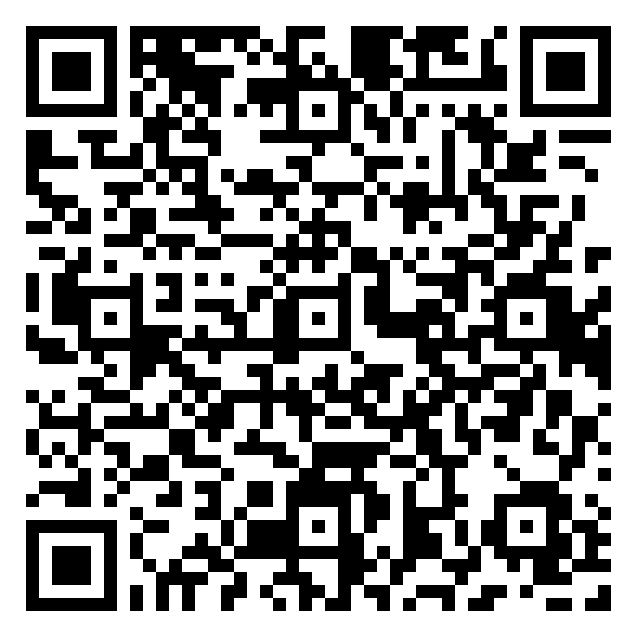 QR code 47083886800000