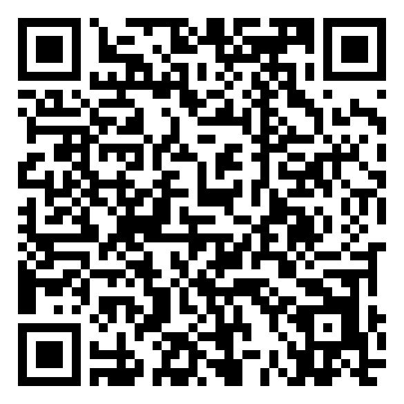 QR code 25097135900000