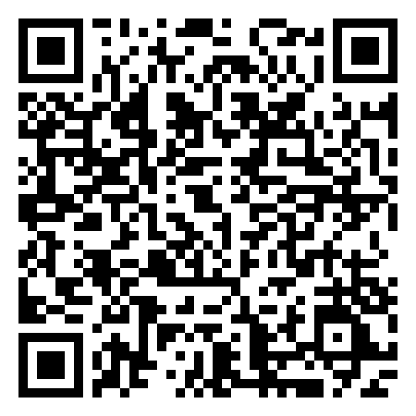 QR code 12047783500000