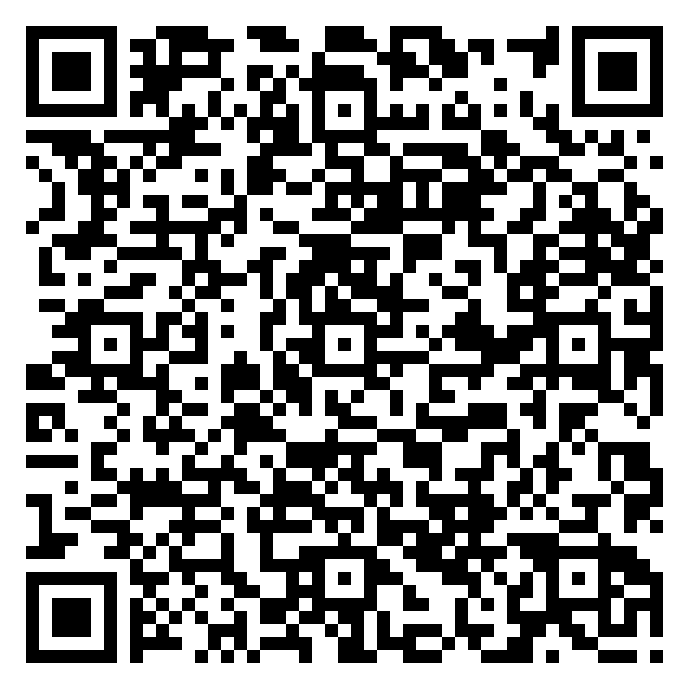 QR code 35092632100000