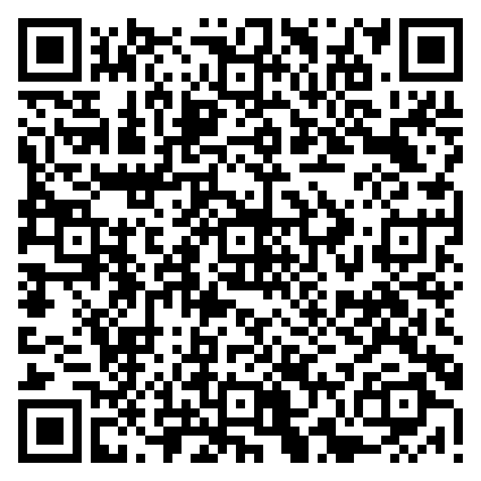 QR code 24143785900000