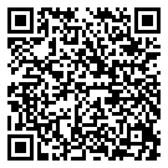 QR code 95022984000000