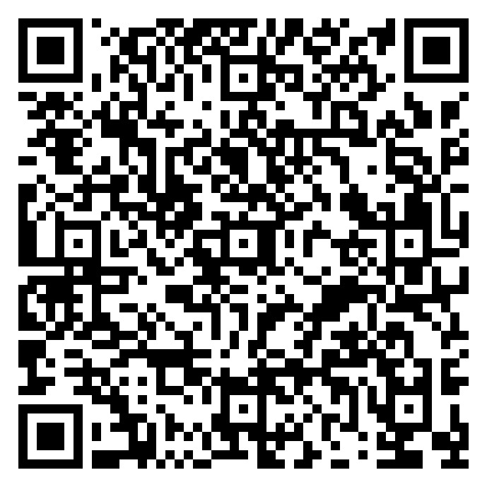 QR code 57034401100000