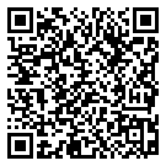 QR code 02103434000000