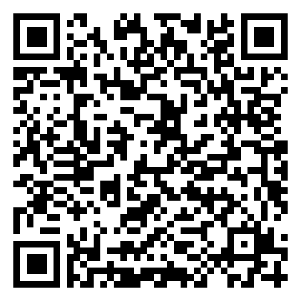 QR code 36339891000000