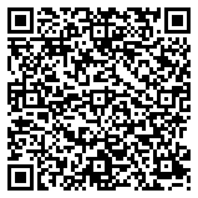 Jan Kulok, Prywatny Gabinet Stomatologiczny QR code QR code 27360403100000