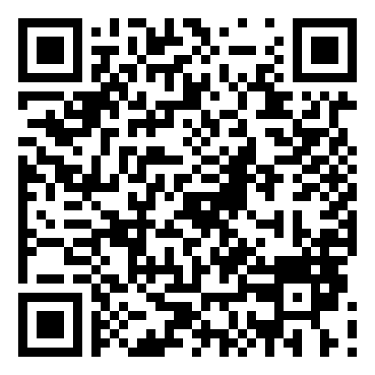 QR code 38017143100000